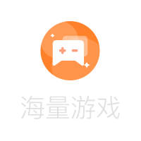 一键上号图标